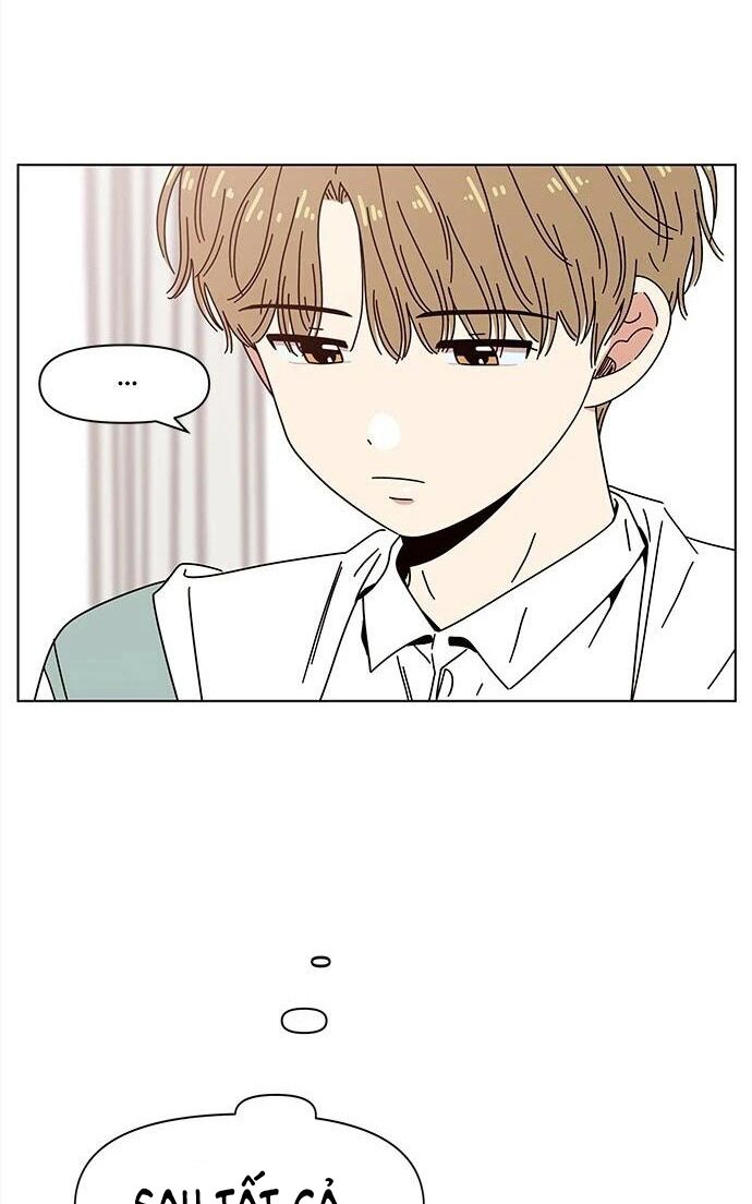 thanh xuân rực rỡ - season of blossom chapter 87 33