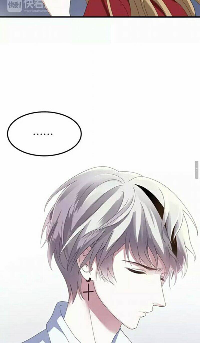 thần tượng điểm zero chapter 81.1 23