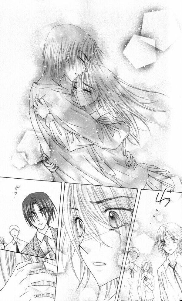 gakuen alice chapter 113 30