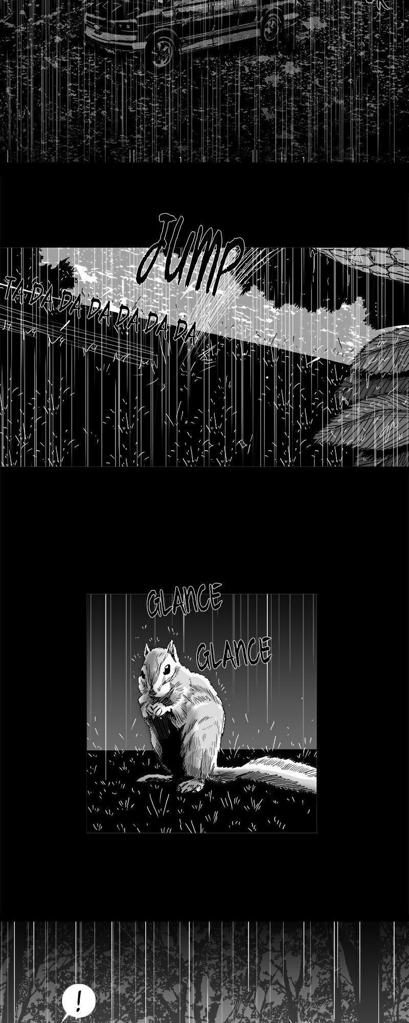 sống sót chapter 7 25