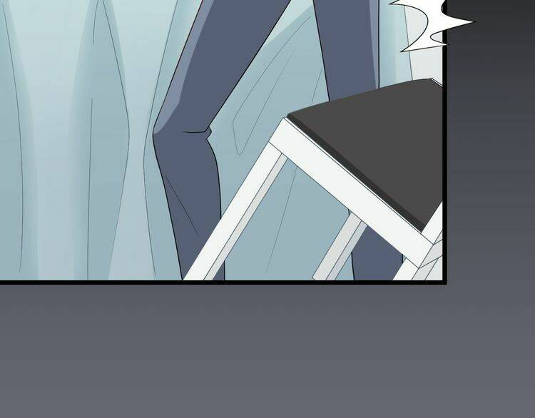 nữ hoàng giá đáo chapter 15 37