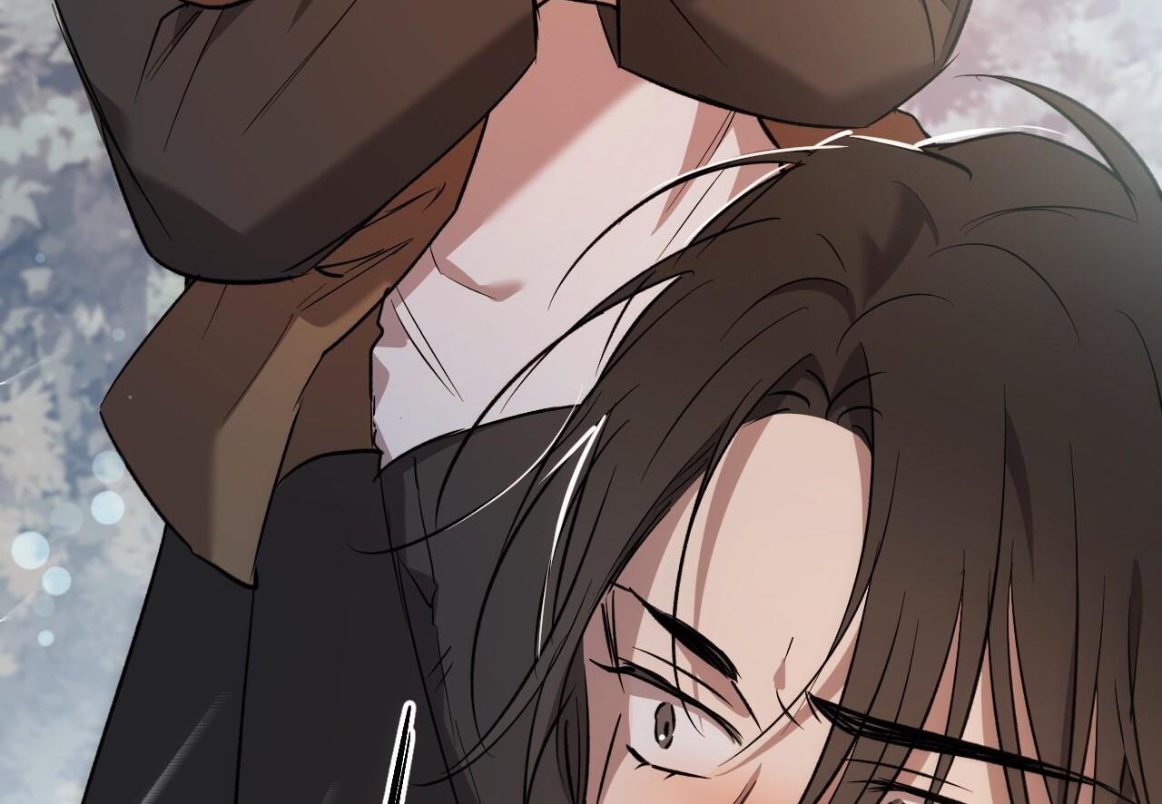 những chú thỏ của hapypy chapter 62 19