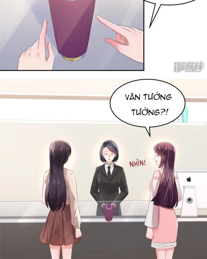 tái sinh tương ngộ chapter 56 5