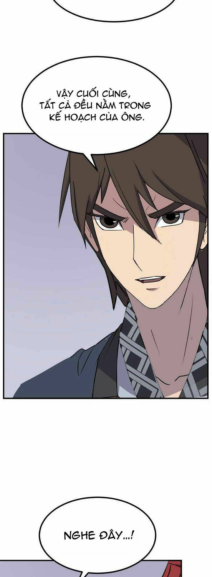 trọng sinh, bất khả chiến bại chapter 153 50