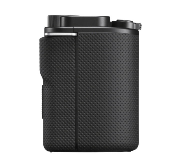 Máy ảnh Sony ZV-E10 - Hàng Chính hãng