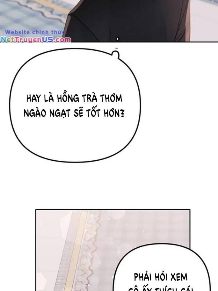 cuộc sống hôn nhân yêu dấu chapter 8 29