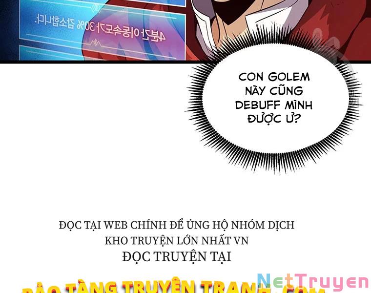 arcane sniper (xạ thủ đạn ma) chapter 54 7