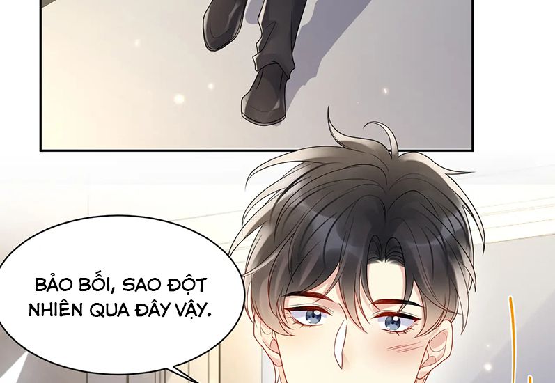 lại bị bạn trai cũ nhắm trúng rồi chapter 93 42