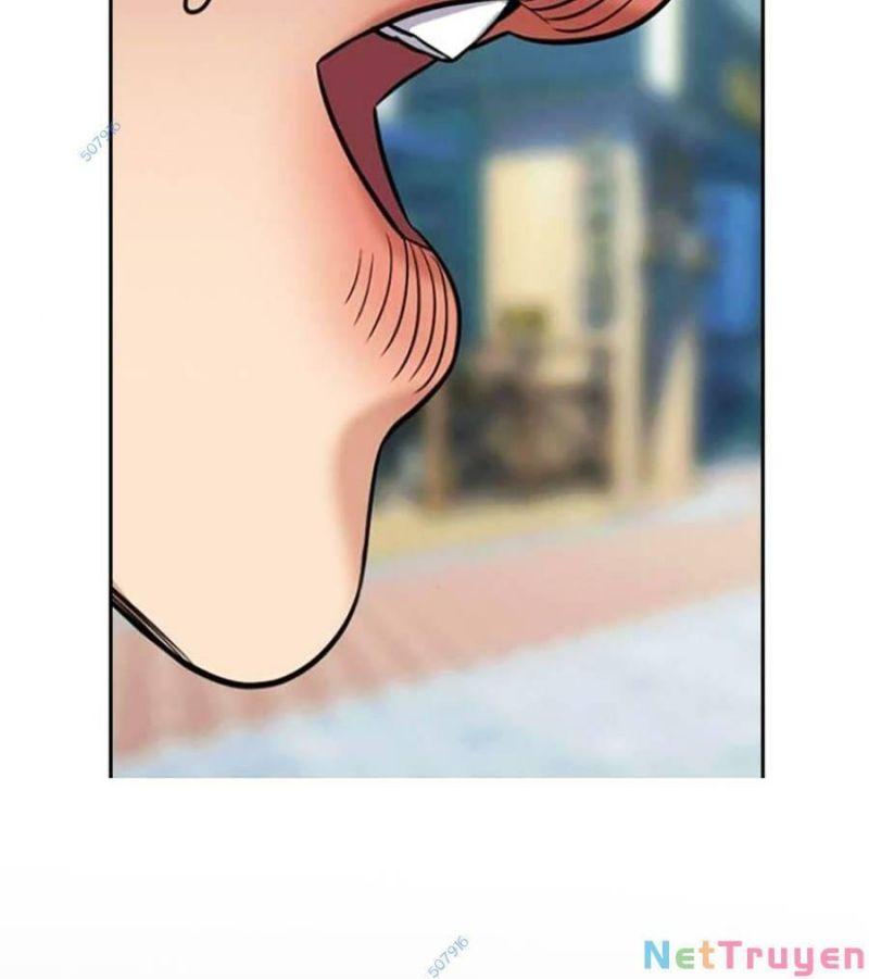 giáo dục chân chính chapter 103 12