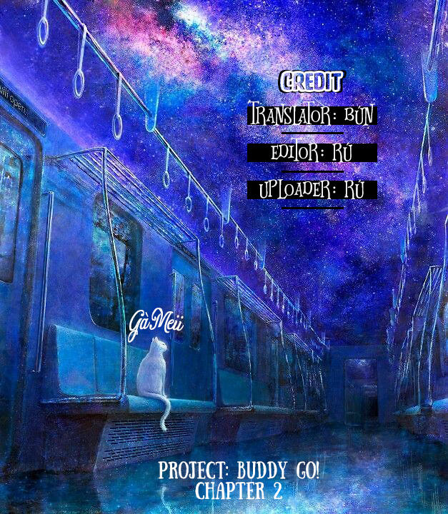 buddy go chapter 2 42