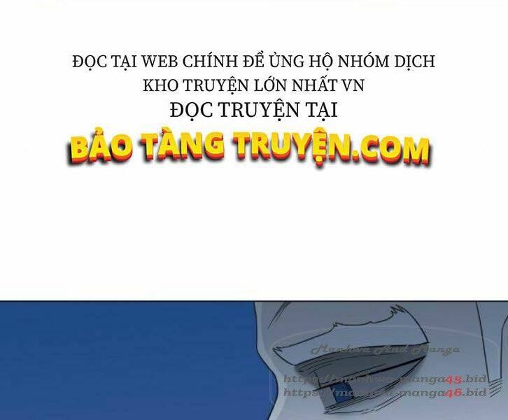 võ sĩ - the boxer chapter 88 25