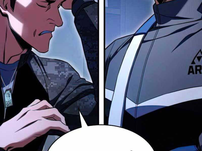 kim giáp đồ long chapter 22 138