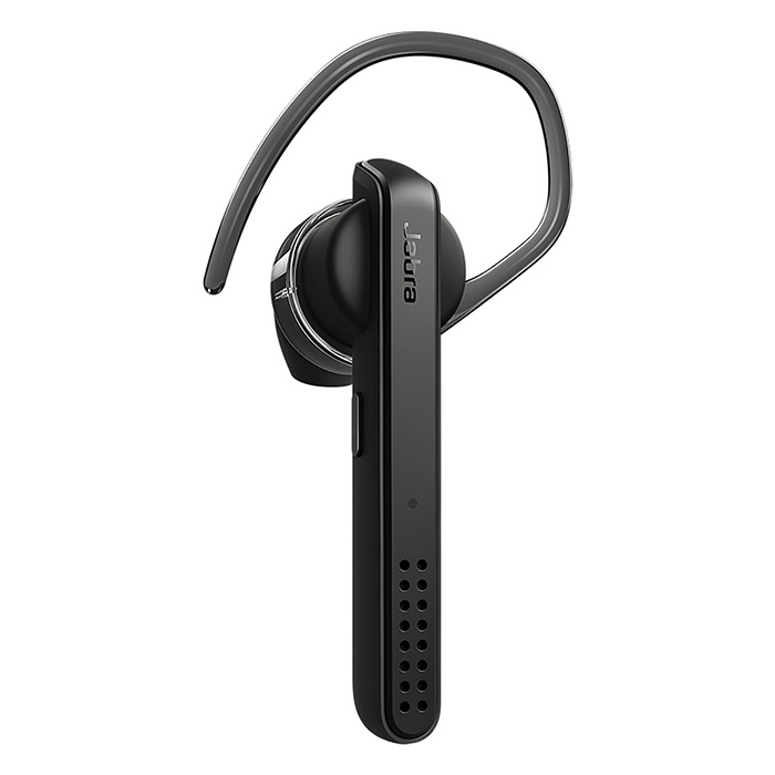 Tai nghe không dây Bluetooth JABRA TALK 45 - Hàng chính hãng