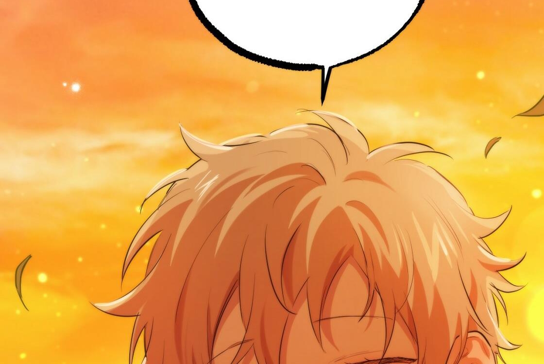 đàn thỏ của habibi chapter 24 236