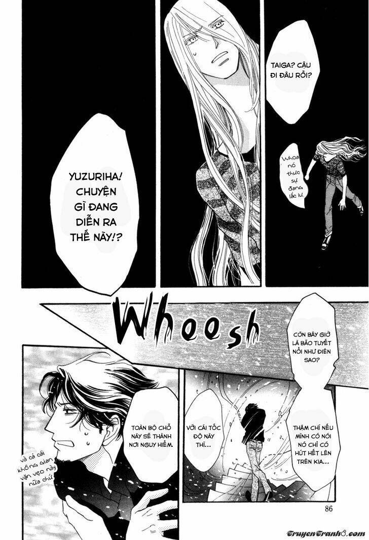 moon trick chapter 6 34