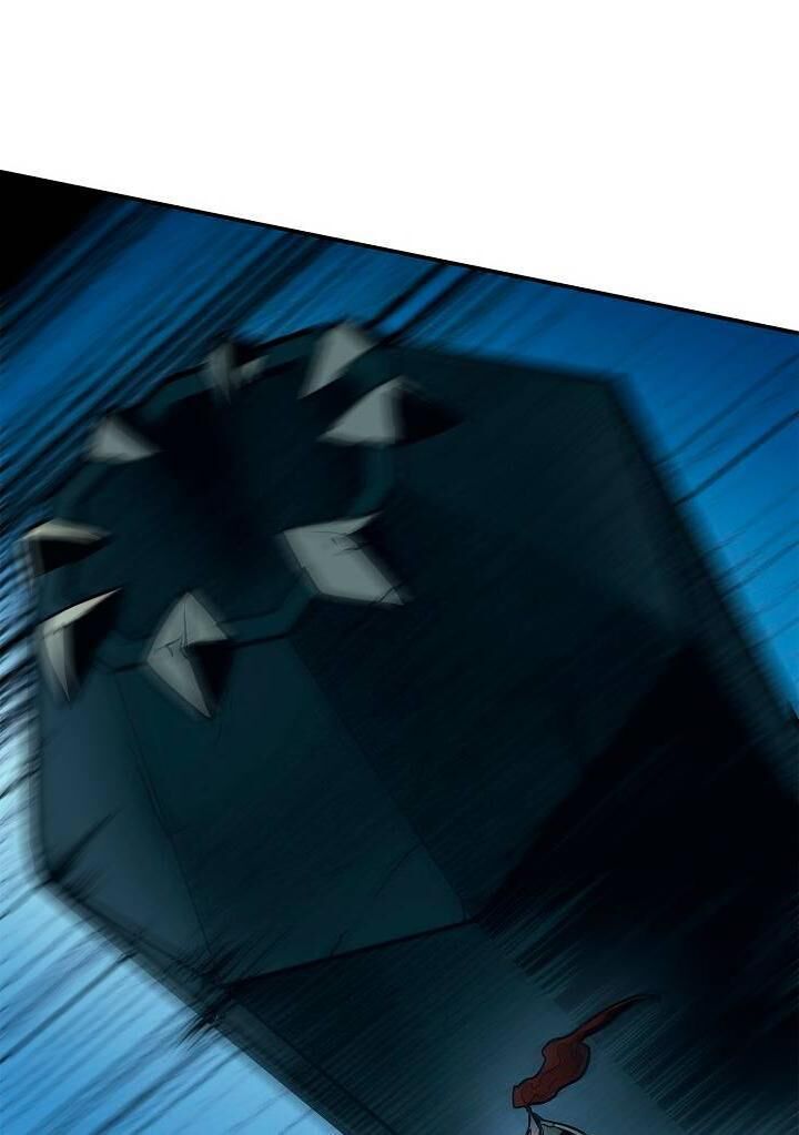 bất bại chân ma chapter 49 58