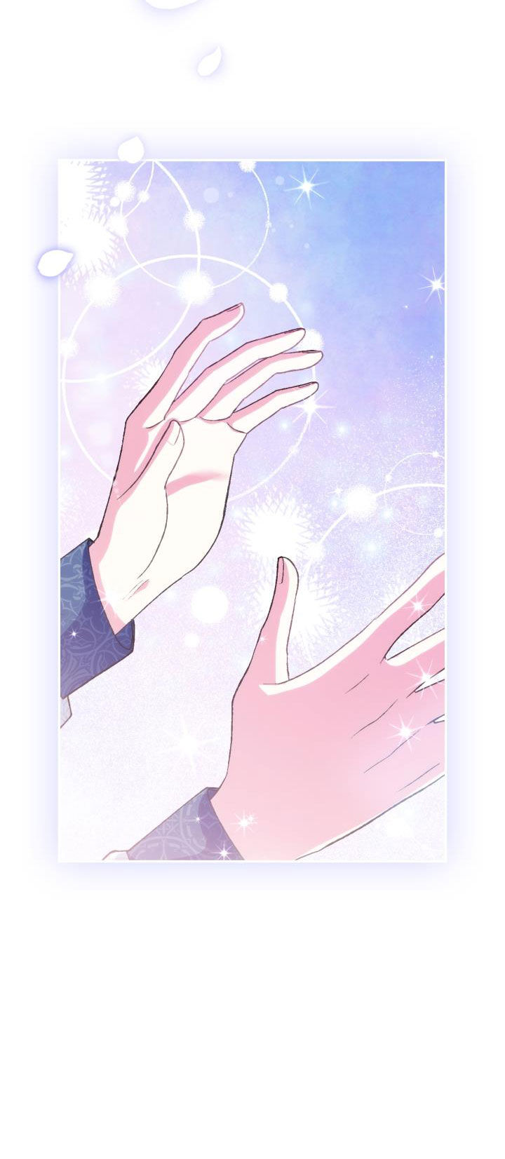 cha à, con không muốn kết hôn đâu chapter 91 68