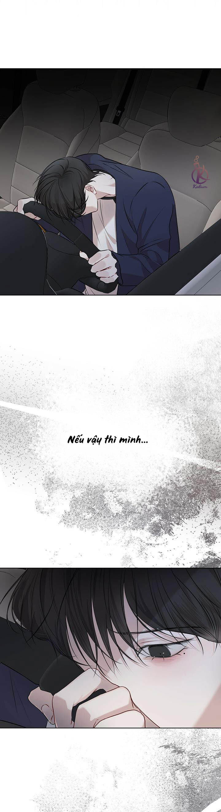 hình thái khởi sinh chapter 39 31