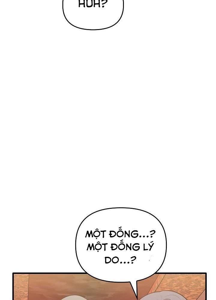 18+ thực sự em rất sướng chapter 26 50