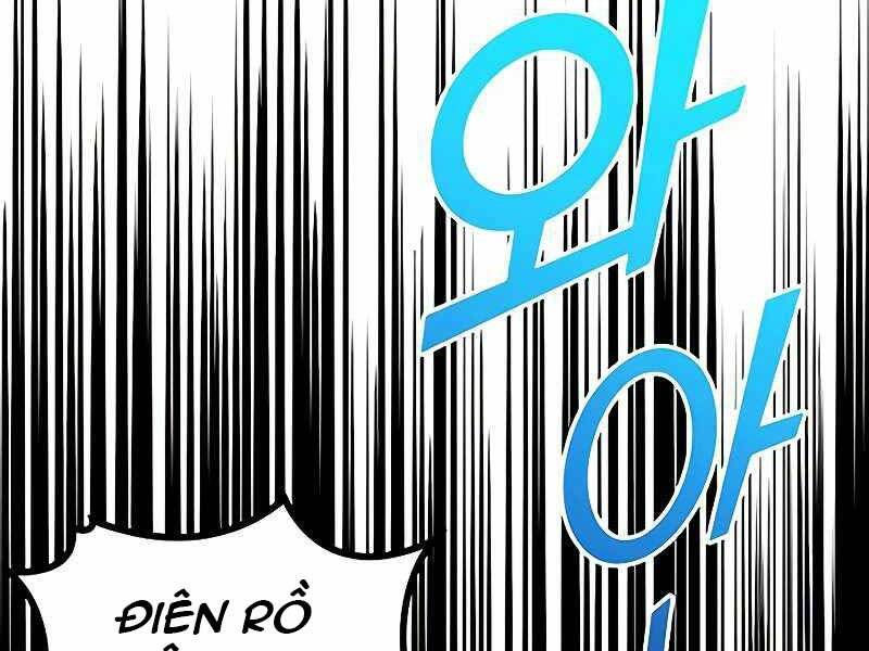 kim giáp đồ long chapter 24 108