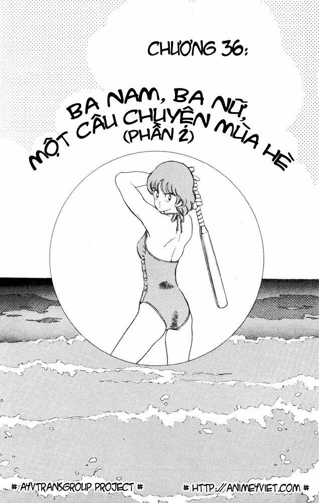 slow step chapter 36 3