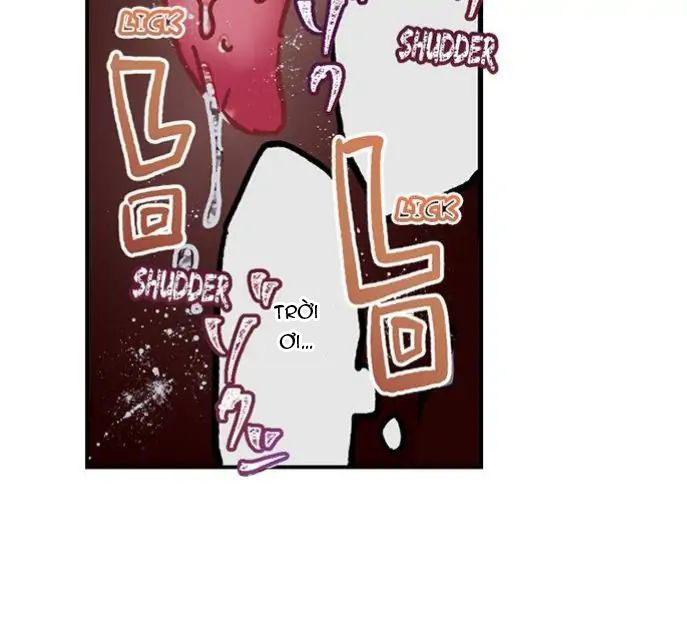 Ra Hơn 100 Lần Để Bảo Vệ Crush chapter 26.1 - Trang 11