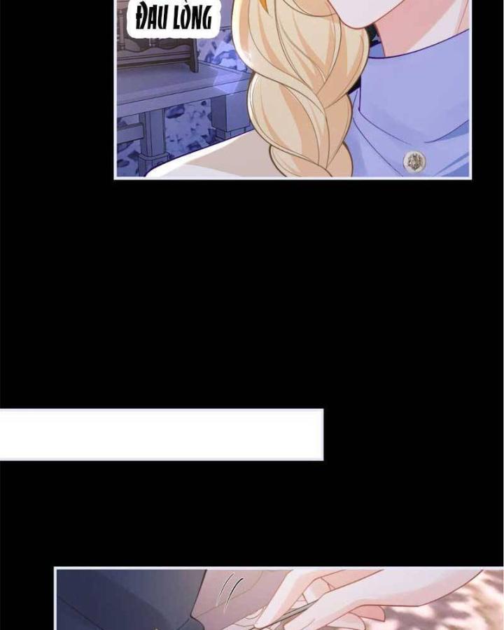 vị chỉ huy lạnh lùng khóc trong vòng tay tôi chapter 64 42