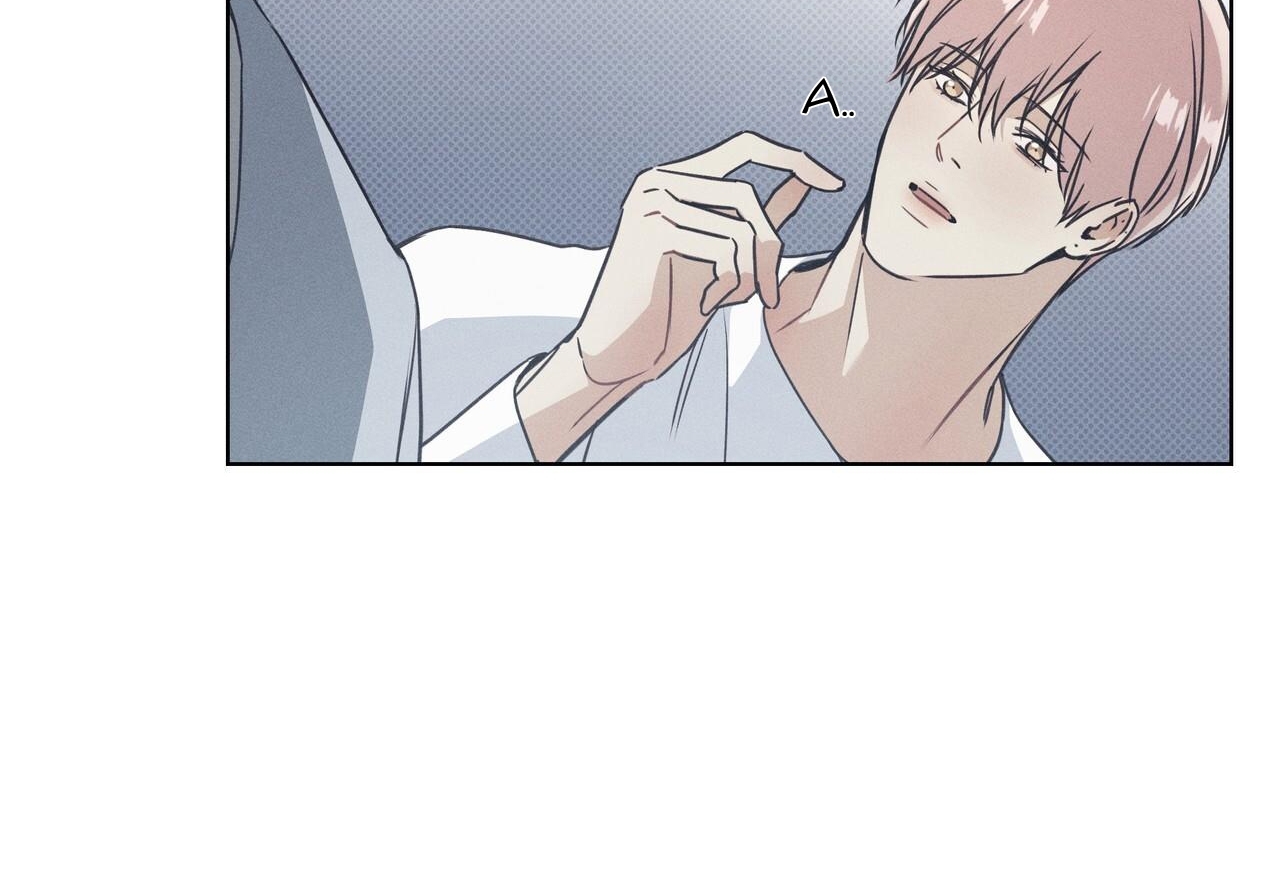 dải hợp âm trên đại dương xanh chapter 35 65