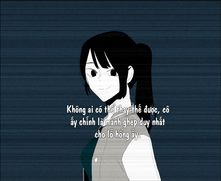 thú cưng của tôi là dơi chapter 41 50