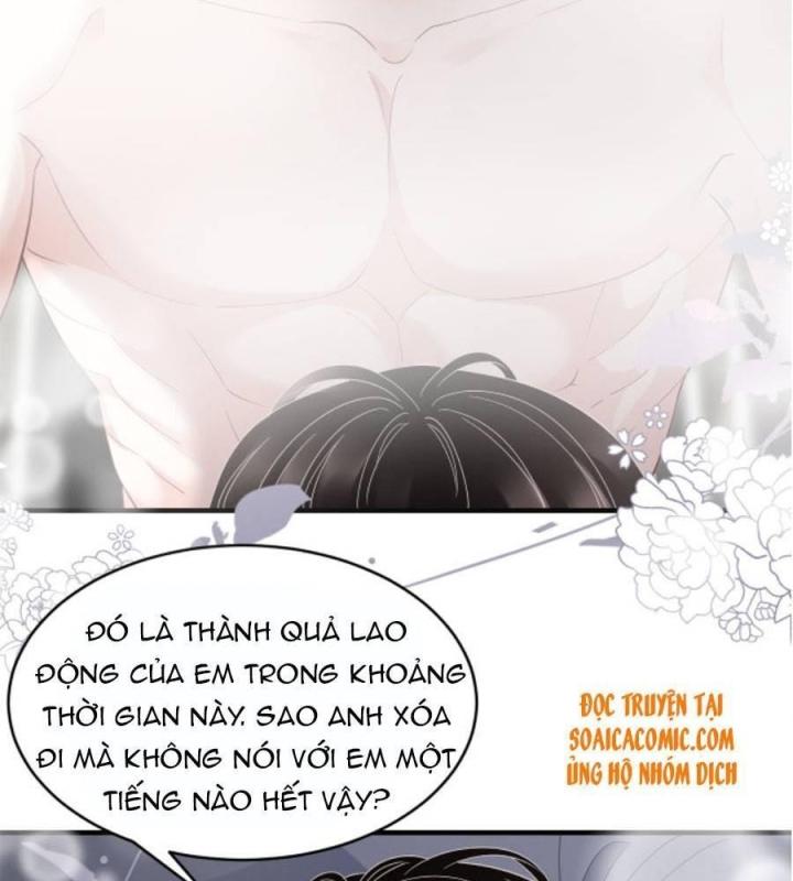 đại tiểu thư có thể có bụng dạ gì xấu chứ! (full) chapter 65 43