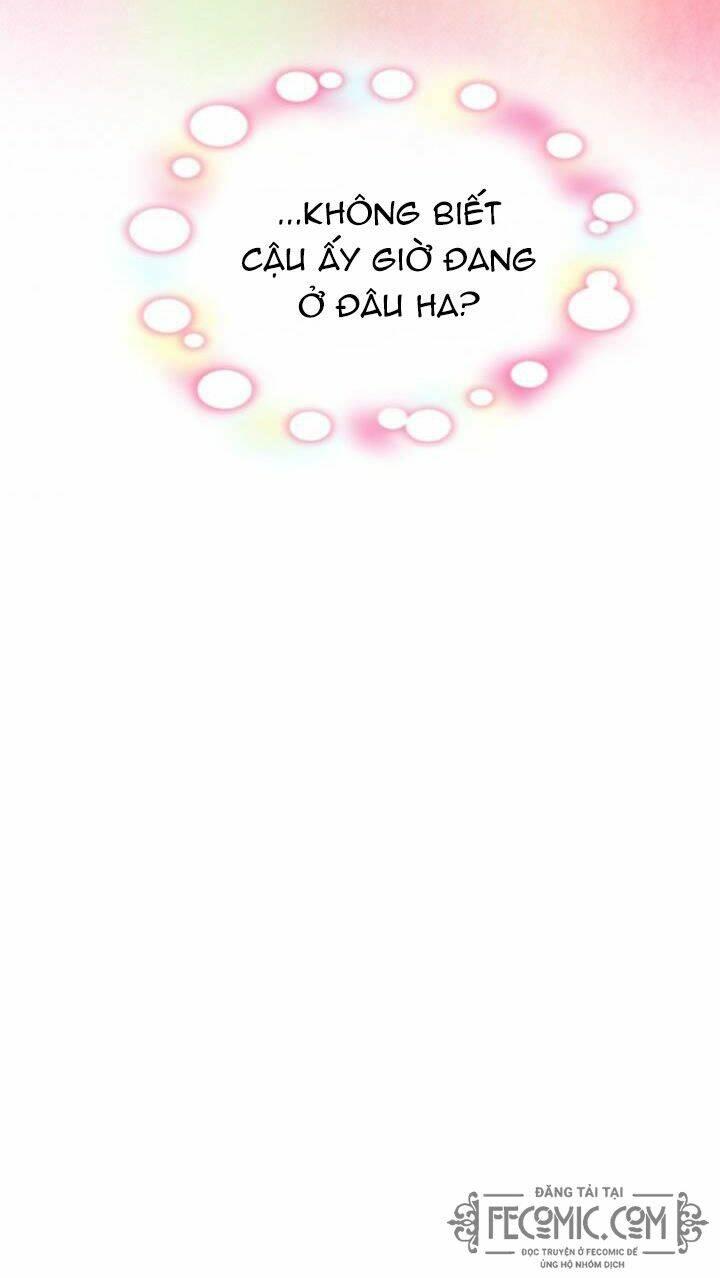 con có phải con là con gái của ngài không? chapter 69 36