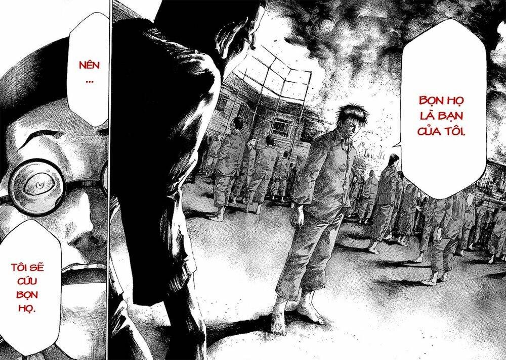 rainbow chapter 9 16