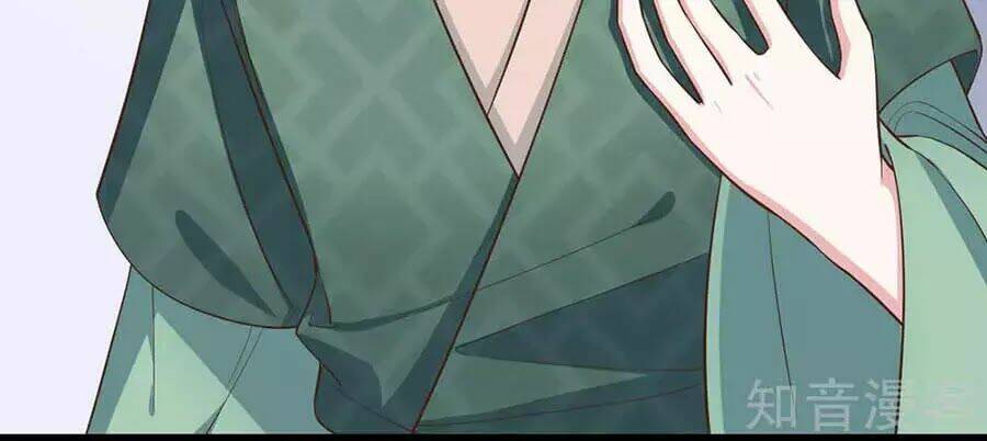 đích nữ hữu độc chapter 30 7