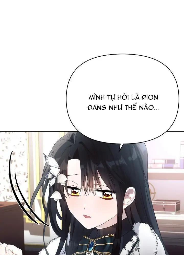 ashtarte chapter 37 71