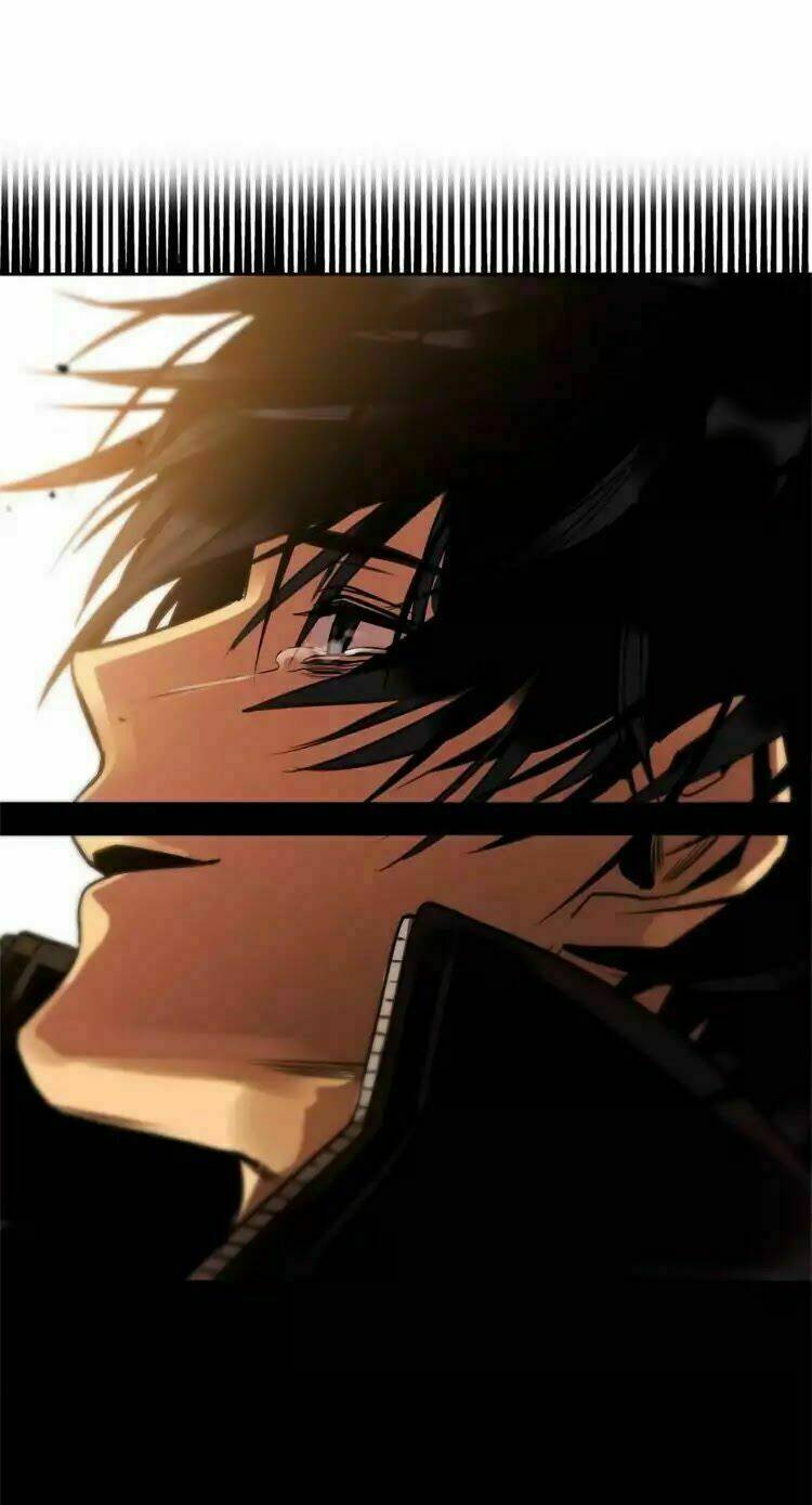 special relationship law chapter 1 53