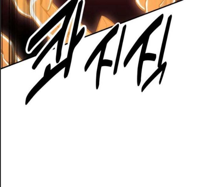 ám sát tuyển thủ học viện chapter 27 68