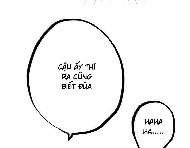 con tim rung động 3 chapter 22 72