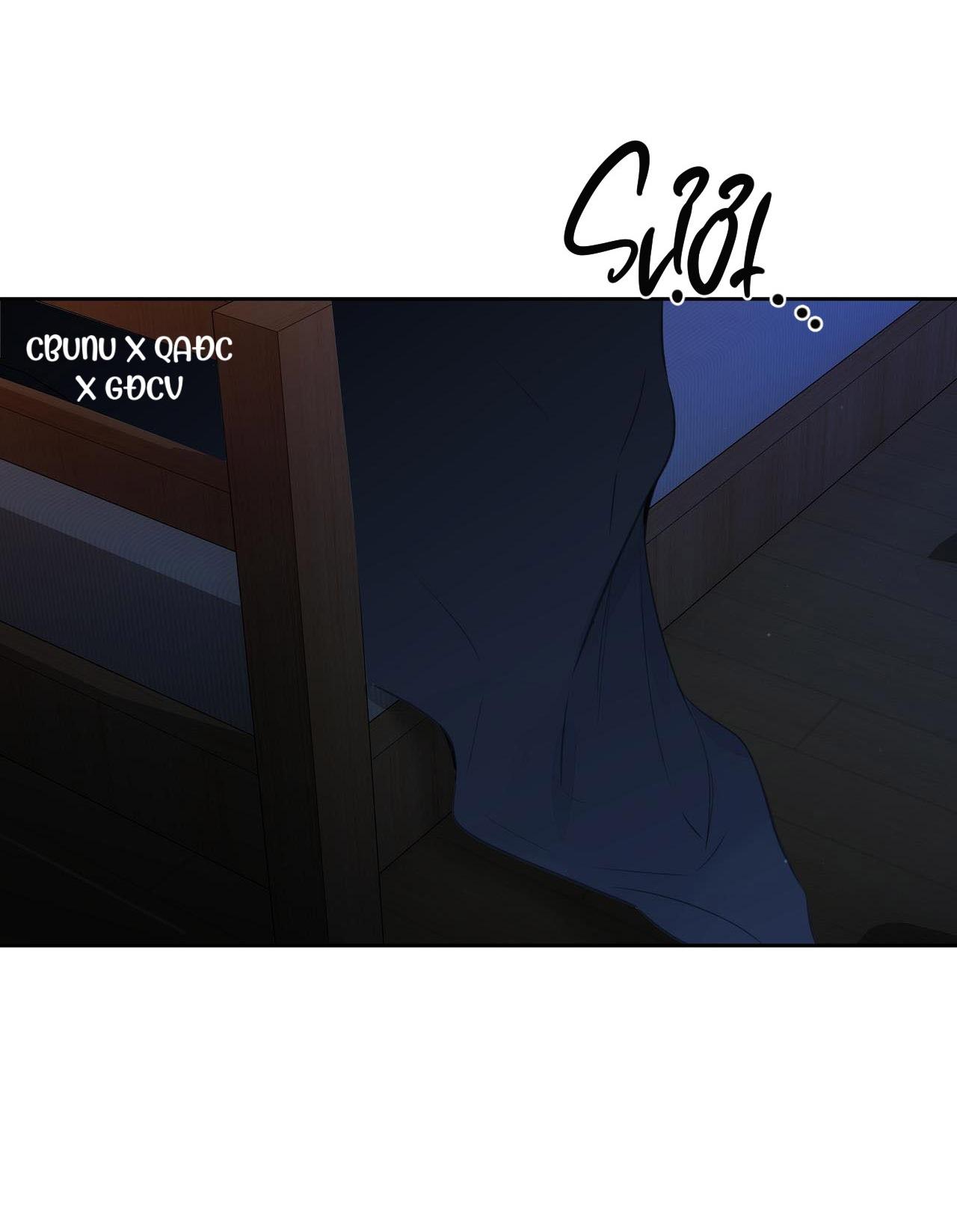 hạ cánh cuối chân trời chapter 7 53