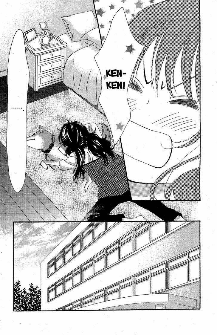 bokutachi wa shitte shimatta chapter 28 32