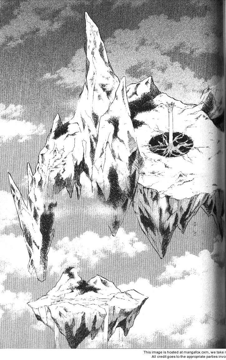 rồng ma trận chapter 43 14