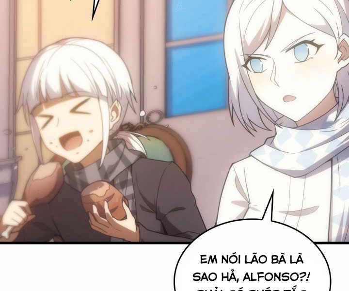 tái sinh ở dị giới, tôi từ công chức trở thành chiến thần chapter 18 25