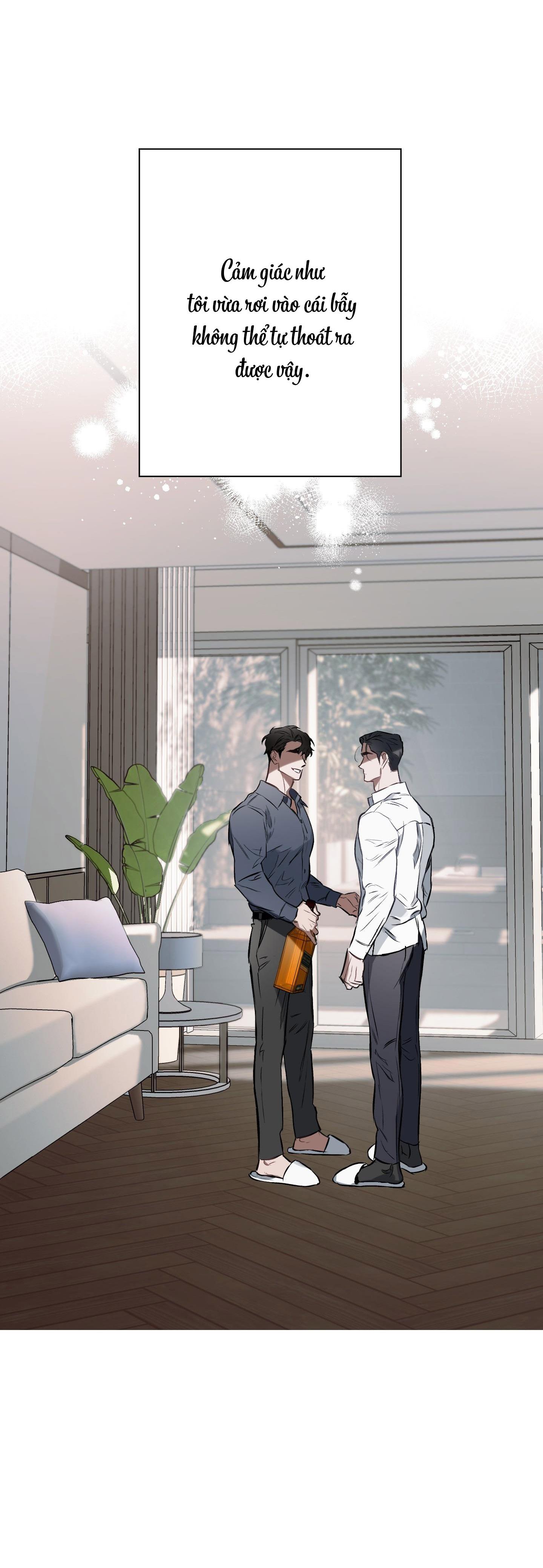 định tên mối quan hệ chapter 9 45