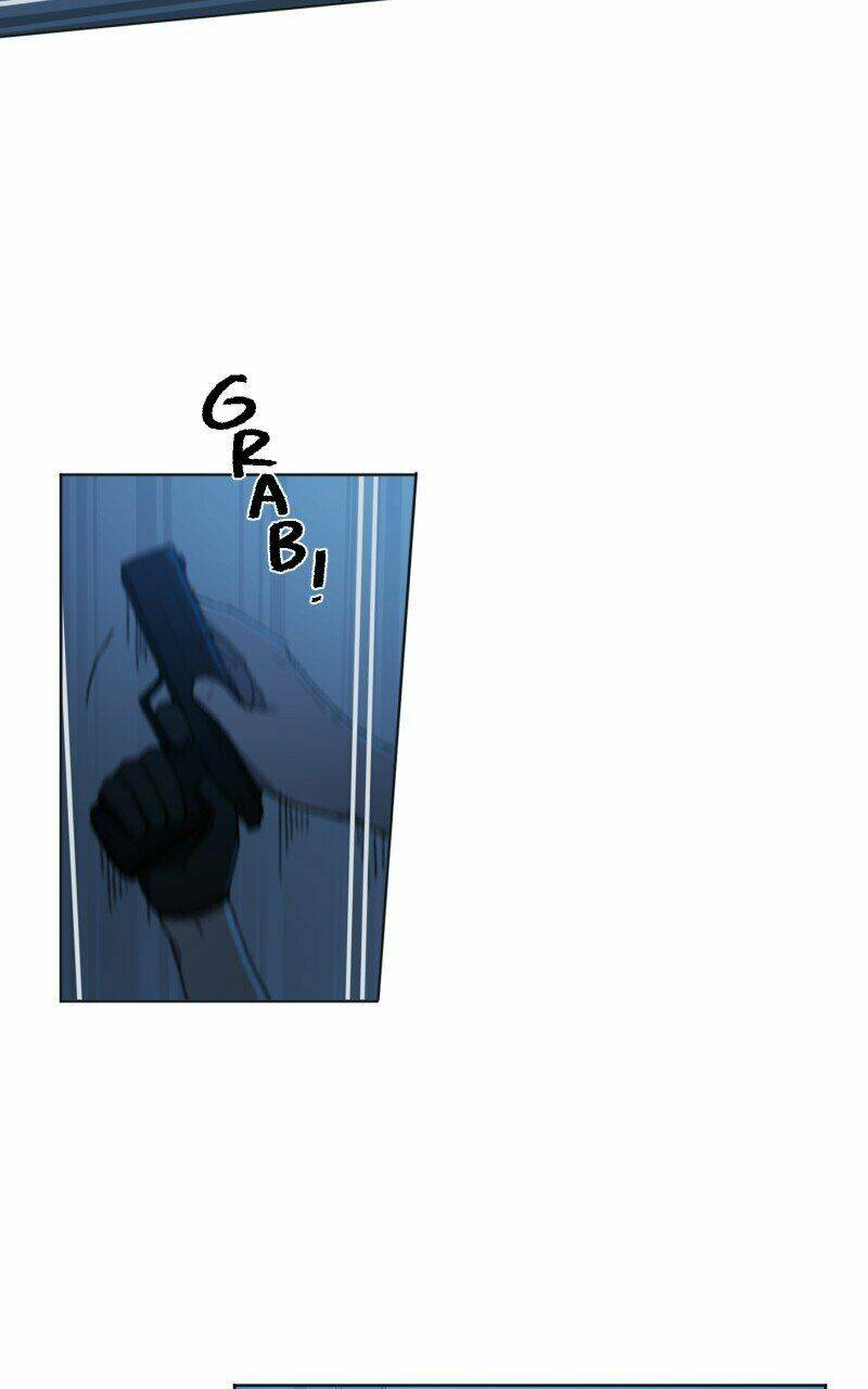 code adam chapter 5 23