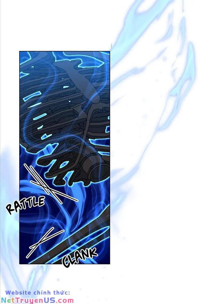 tử linh sư thiên tài của học viện chapter 35 13