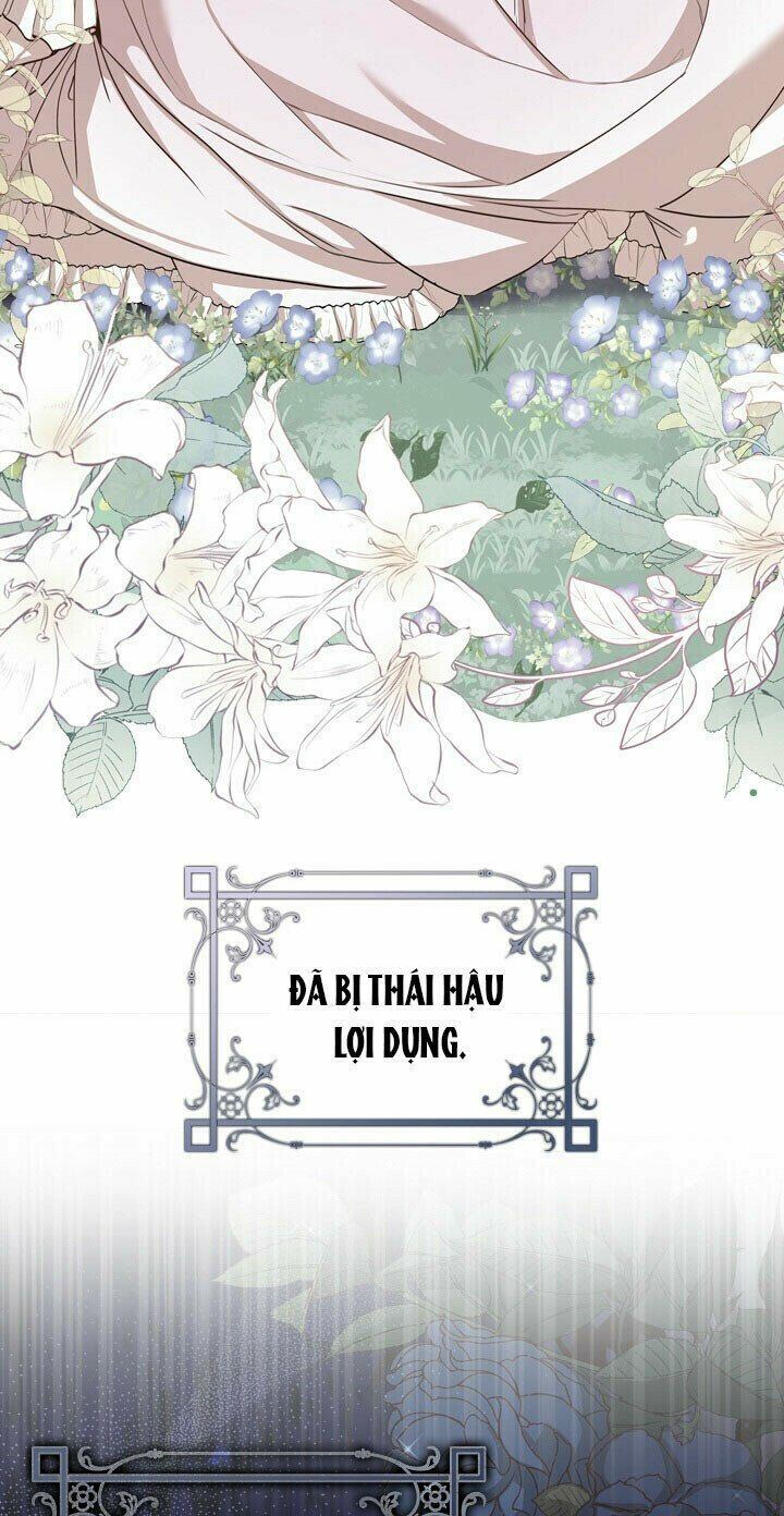 tôi trở thành thư ký của bạo chúa chapter 36 11