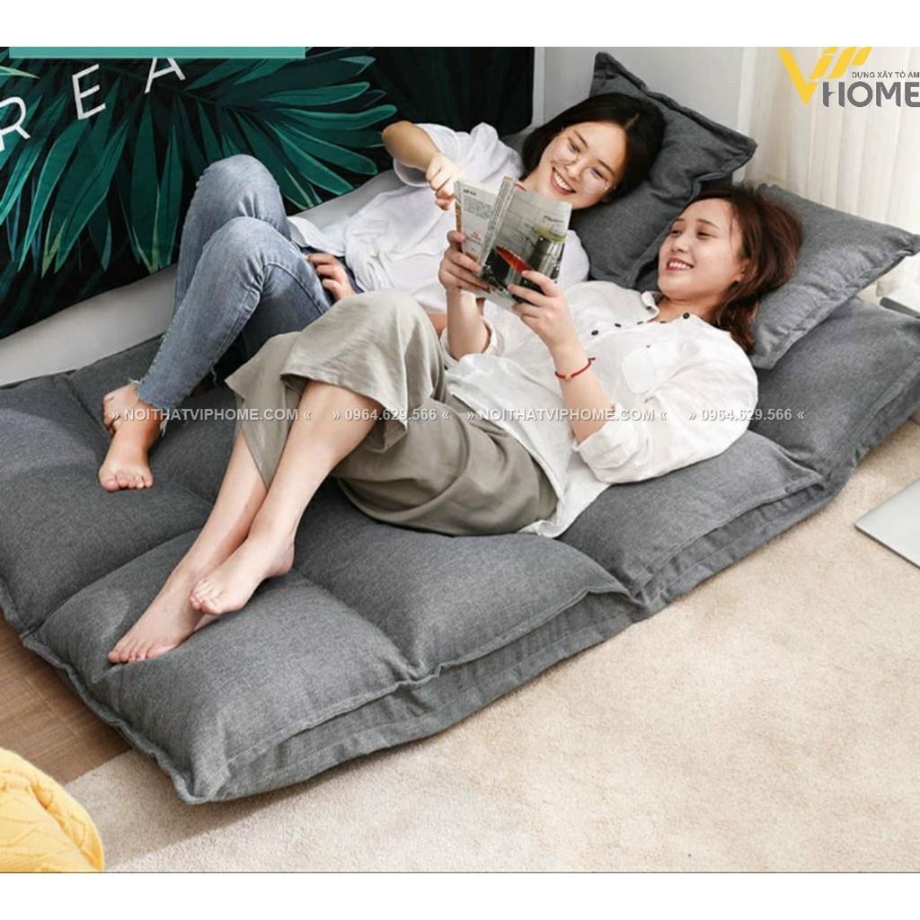 Sofa Bệt đa năng Sofa thư giãn GTG 0053