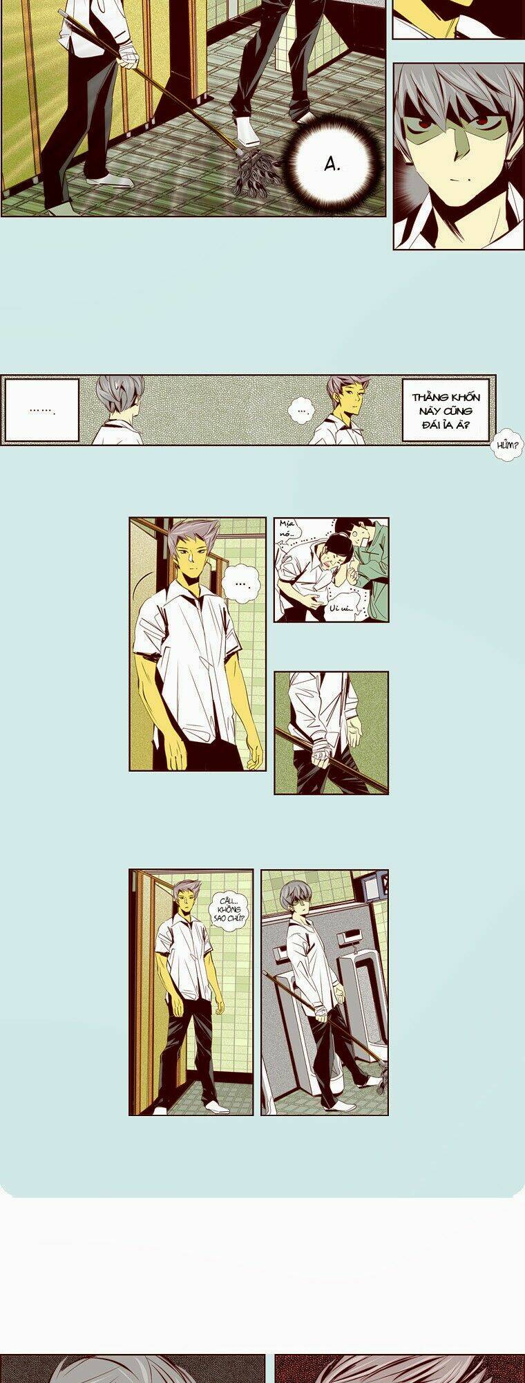 attaque chapter 6 15