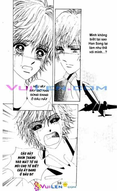 đợi em chapter 130 19