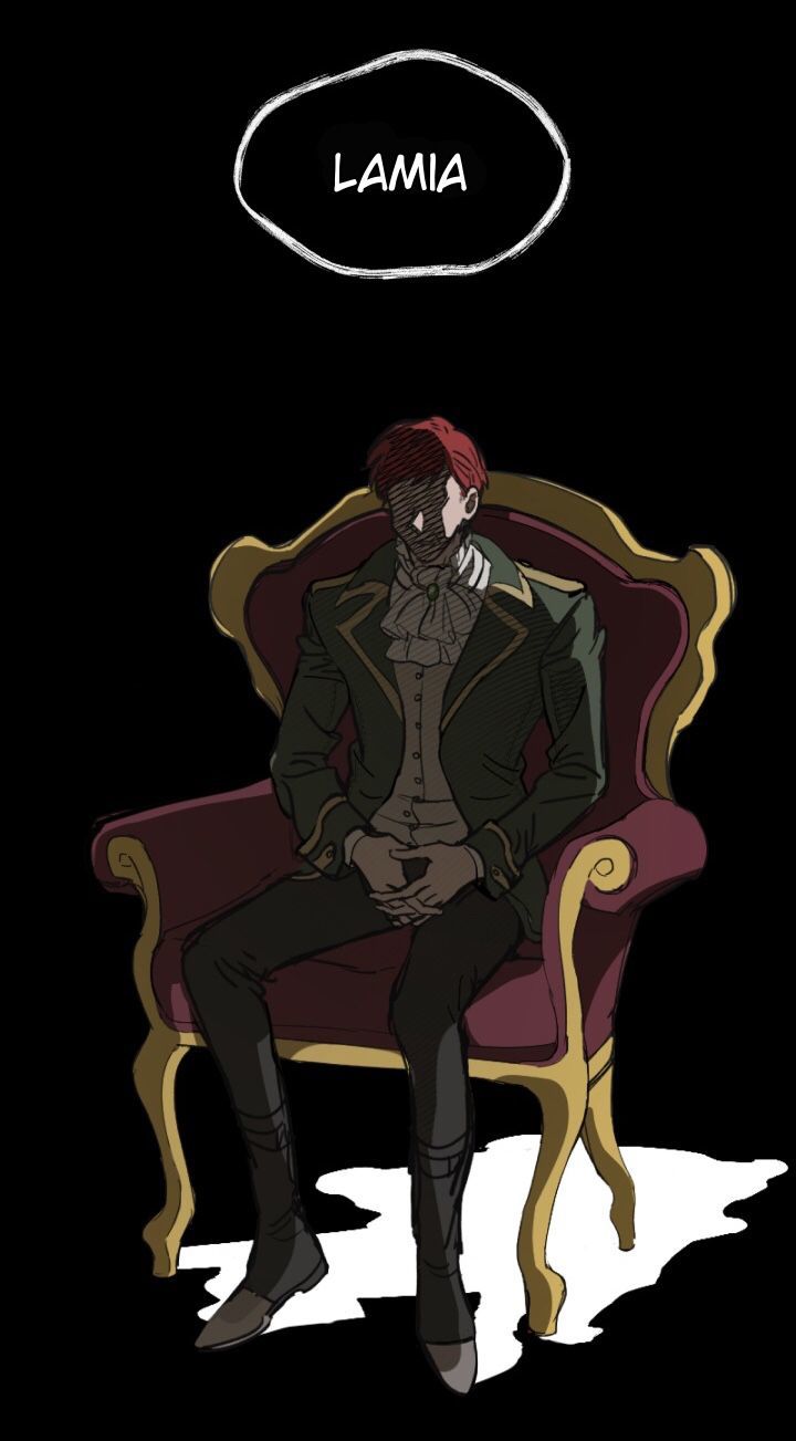 lamia orphe đã chết chapter 8 3