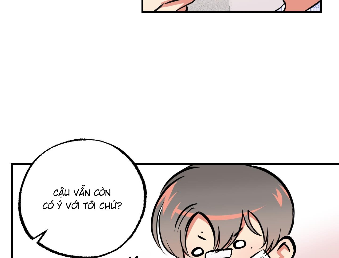 cây thương của ghost chapter 29 75